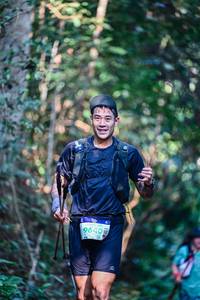 BIB: 9640
                            <button type="button" onclick="openModal(22474871)" class="btn btn-primary btn-sm float-right btn-popup" data-toggle="modal" data-target=".modal-high-quality">
                        <i class="fas fa-shopping-cart"></i> Add to Cart
                    </button>
                                            <button type="button" onclick="isThisMe(22474871, true)" class="btn btn-success btn-sm float-right btn-popup btn-isme hidden" data-toggle="tooltip" data-placement="bottom" title="นี่คือรูปของคุณใช่ไหม คลิกที่นี่เพื่อเอาเข้าอัลบั้ม">
                        <i class="fas fa-plus"></i> Add to album
                    </button>
                    <button type="button" onclick="isThisMe(22474871, false)" class="btn btn-warning btn-sm float-right btn-popup btn-isnotme hidden">
                        <i class="fas fa-ban"></i> Remove from album
                    </button>